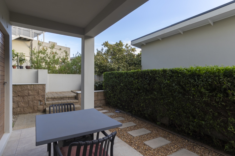 5 Bedroom Property for Sale in Fairhaven Country Estate Western Cape
